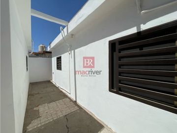 CASA EN VENTA EN COL. SOCHILOA. CD. OBREGÓN, SONORA