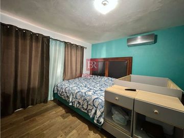 CASA EN VENTA EN COL. SOCHILOA. CD. OBREGÓN, SONORA