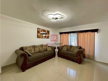 CASA EN VENTA EN COL. SOCHILOA. CD. OBREGÓN, SONORA