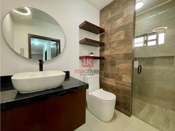CASA EN VENTA EN COL. SOCHILOA. CD. OBREGÓN, SONORA