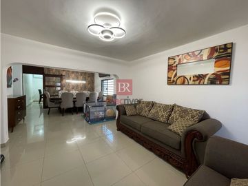 CASA EN VENTA EN COL. SOCHILOA. CD. OBREGÓN, SONORA
