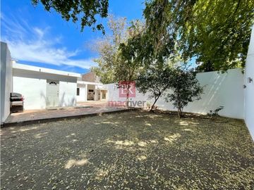 CASA EN VENTA EN COL. SOCHILOA. CD. OBREGÓN, SONORA