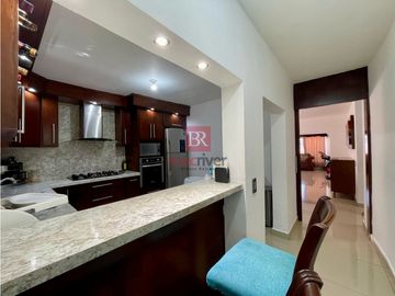CASA EN VENTA EN COL. SOCHILOA. CD. OBREGÓN, SONORA