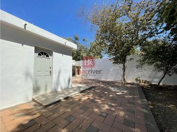 CASA EN VENTA EN COL. SOCHILOA. CD. OBREGÓN, SONORA