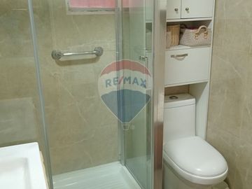 Casa cercana a Mall Los Dominicos