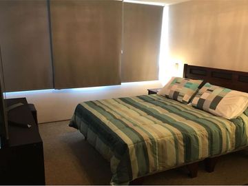 Se vende excelente depto 2D+2B+E+B
