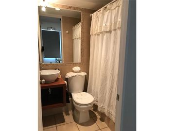 Se vende excelente depto 2D+2B+E+B