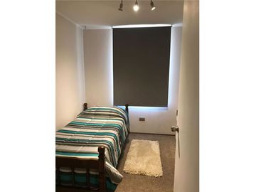 Se vende excelente depto 2D+2B+E+B
