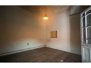 VENTA CASA ANTIGUA-OPORTUNIDAD PARA INVERSIONISTAS