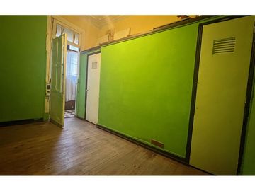 VENTA CASA ANTIGUA-OPORTUNIDAD PARA INVERSIONISTAS