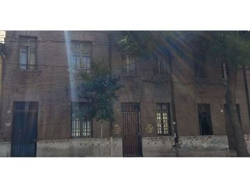 VENTA CASA ANTIGUA-OPORTUNIDAD PARA INVERSIONISTAS