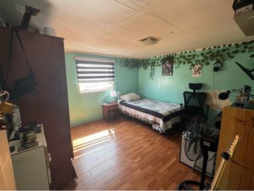 Venta casa Parque OHiggins 4D-1B