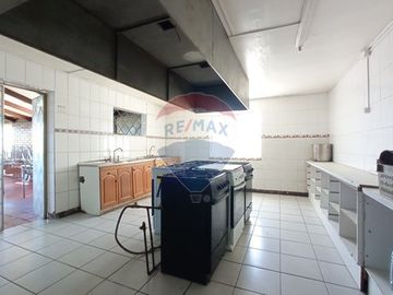 Parcela en Venta (Pelancura frente Club de PDI)