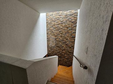 Casa en condominio en venta en Colinas del Bosque 2a Sección, Corregidora, Querétaro