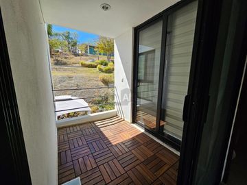 Casa en condominio en venta en Colinas del Bosque 2a Sección, Corregidora, Querétaro