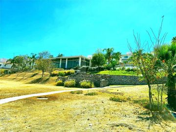 Casa en condominio en venta en Colinas del Bosque 2a Sección, Corregidora, Querétaro