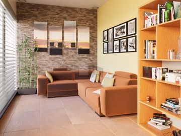 Casa en condominio en venta en Colinas del Bosque 2a Sección, Corregidora, Querétaro