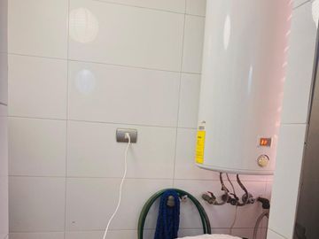 VENDO DEPARTAMENTO DUPLEX EN AV. ARGENTINA, CIUDAD DE ANTOFAGASTA