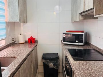 VENDO DEPARTAMENTO DUPLEX EN AV. ARGENTINA, CIUDAD DE ANTOFAGASTA