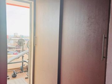 VENDO DEPARTAMENTO DUPLEX EN AV. ARGENTINA, CIUDAD DE ANTOFAGASTA