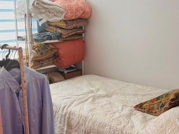 VENDO DEPARTAMENTO DUPLEX EN AV. ARGENTINA, CIUDAD DE ANTOFAGASTA