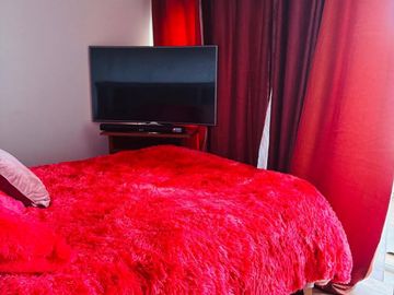 VENDO DEPARTAMENTO DUPLEX EN AV. ARGENTINA, CIUDAD DE ANTOFAGASTA