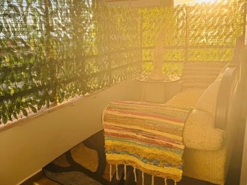 VENDO DEPARTAMENTO DUPLEX EN AV. ARGENTINA, CIUDAD DE ANTOFAGASTA