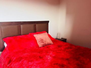 VENDO DEPARTAMENTO DUPLEX EN AV. ARGENTINA, CIUDAD DE ANTOFAGASTA