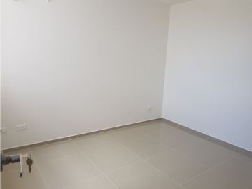 Venta o alquiler Apartamento en Barranquilla.