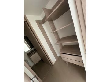 Venta o alquiler Apartamento en Barranquilla.