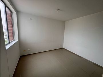 Venta o alquiler Apartamento en Barranquilla.