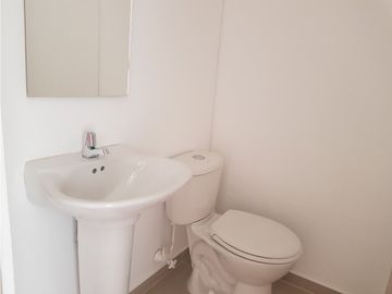 Venta o alquiler Apartamento en Barranquilla.