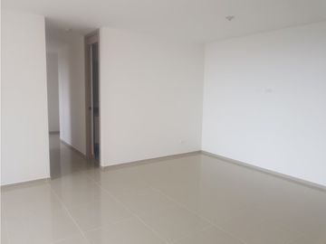 Venta o alquiler Apartamento en Barranquilla.