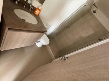 Venta o alquiler Apartamento en Barranquilla.