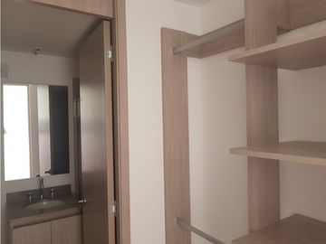 Venta o alquiler Apartamento en Barranquilla.