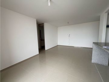 Venta o alquiler Apartamento en Barranquilla.