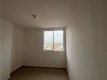 Venta o alquiler Apartamento en Barranquilla.