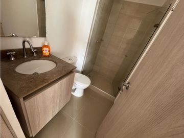 Venta o alquiler Apartamento en Barranquilla.