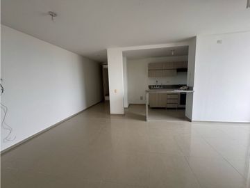 Venta o alquiler Apartamento en Barranquilla.