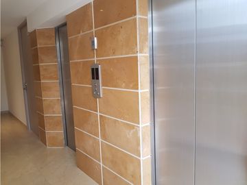 Venta o alquiler Apartamento en Barranquilla.