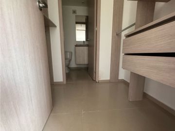 Venta o alquiler Apartamento en Barranquilla.