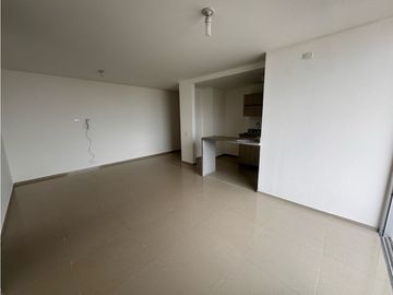Venta o alquiler Apartamento en Barranquilla.