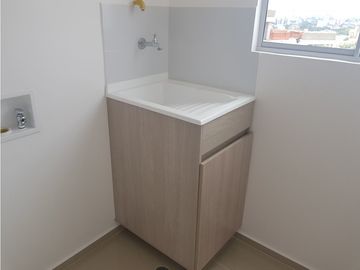 Venta o alquiler Apartamento en Barranquilla.