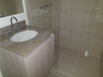 Venta o alquiler Apartamento en Barranquilla.
