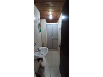 Vendo apartamento barrio Paraíso en Barranquilla