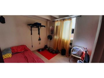 Vendo apartamento barrio Paraíso en Barranquilla