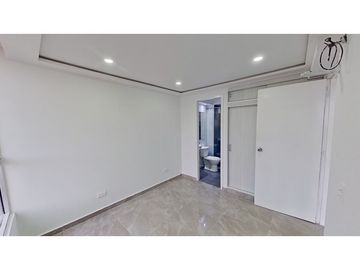 Vendo apartamento en Perdiz Alameda del Rio