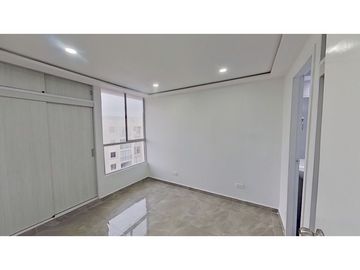Vendo apartamento en Perdiz Alameda del Rio