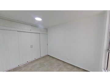 Vendo apartamento en Perdiz Alameda del Rio