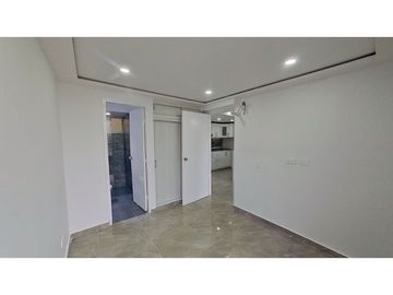 Vendo apartamento en Perdiz Alameda del Rio